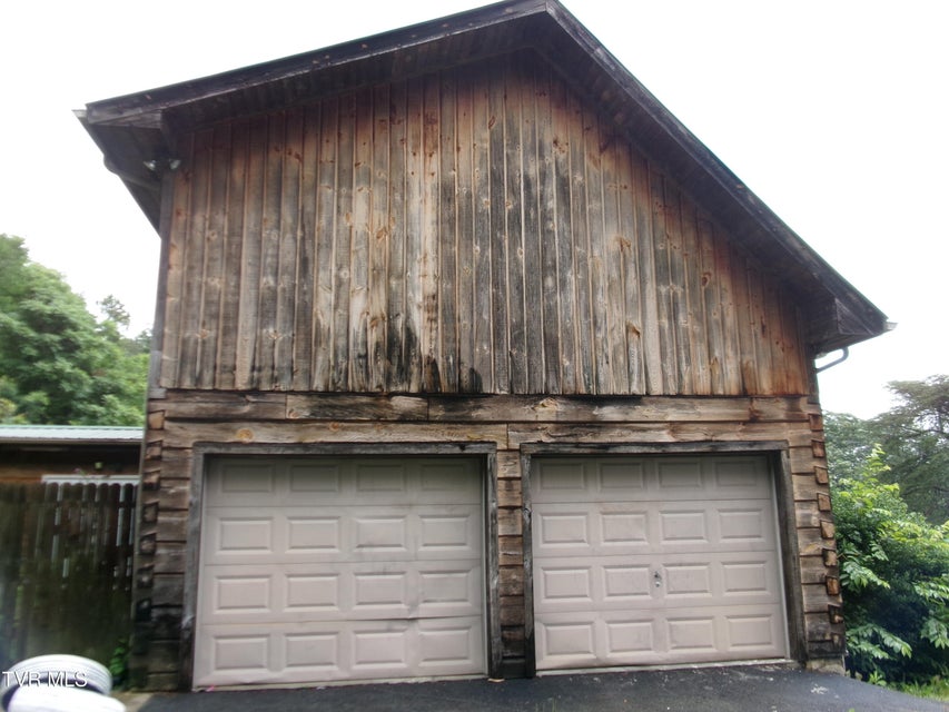 Photo #6: 5474 St Paul Road