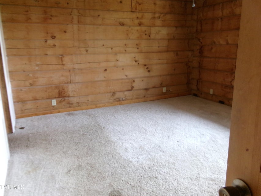 Photo #8: 5474 St Paul Road