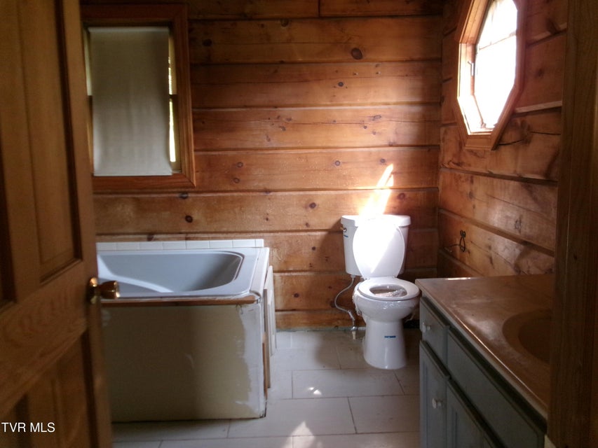 Photo #9: 5474 St Paul Road