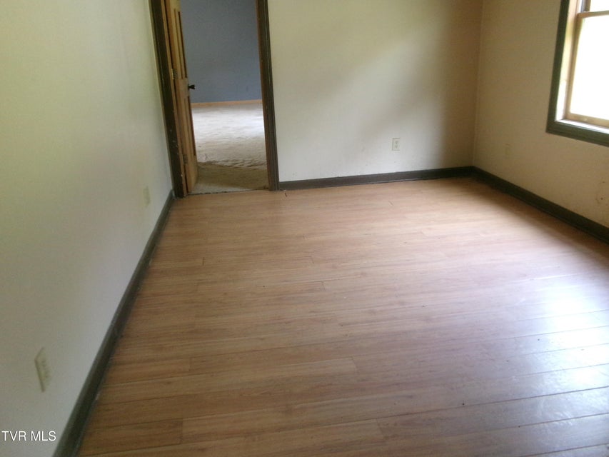 Photo #10: 5474 St Paul Road