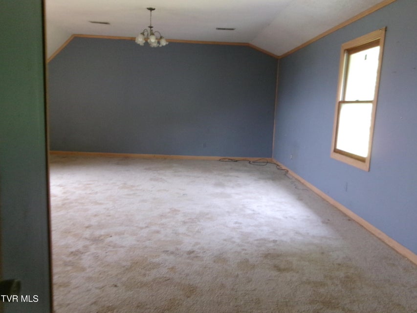Photo #11: 5474 St Paul Road