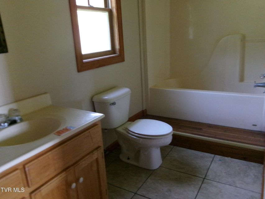 Photo #12: 5474 St Paul Road