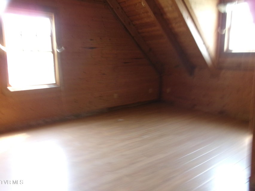 Photo #7: 5474 St Paul Road