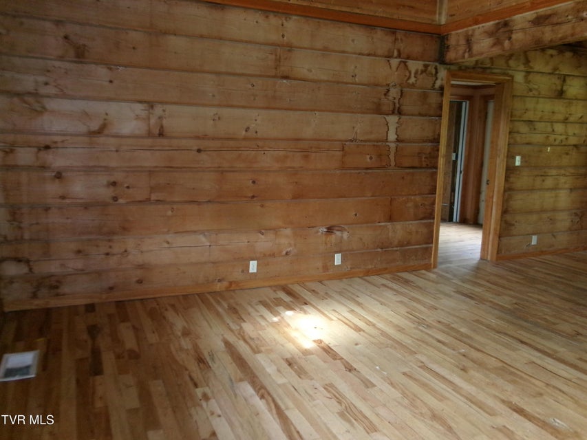 Photo #13: 5474 St Paul Road