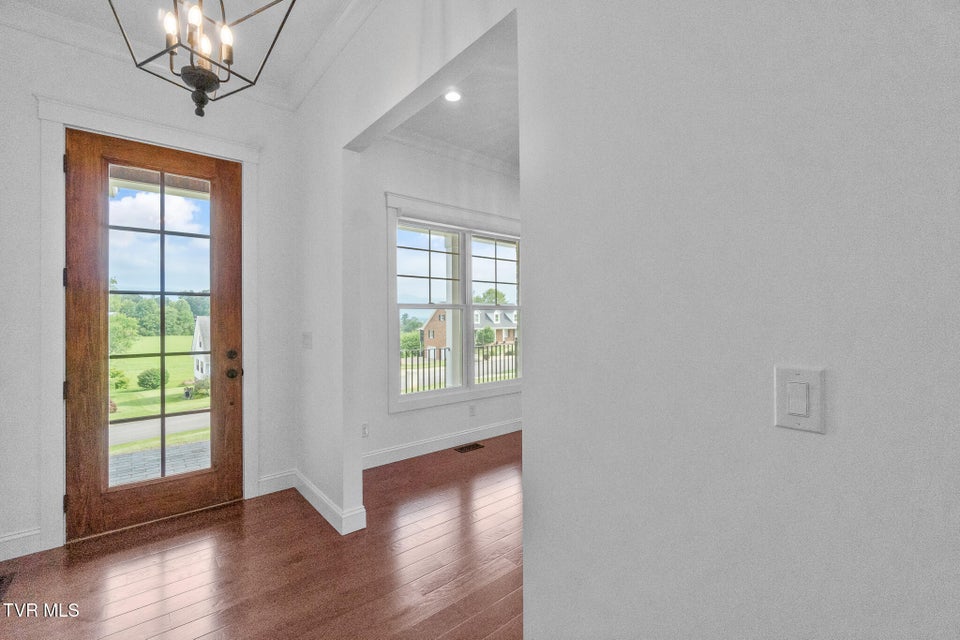 Photo #8: 150 Naples Lane
