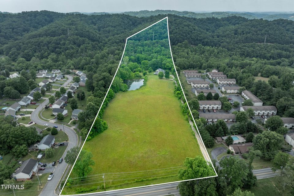 Photo #4: 2898 Watauga Road