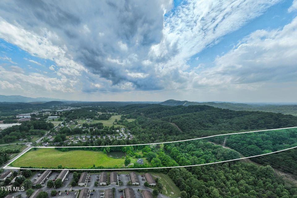 Photo #5: 2898 Watauga Road