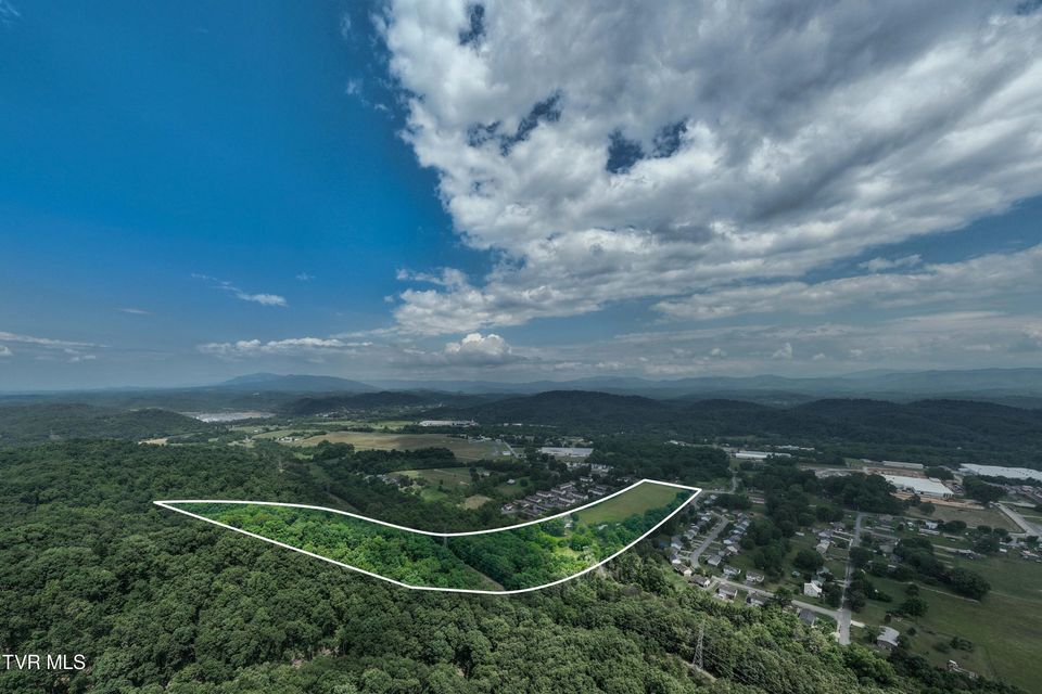 Photo #6: 2898 Watauga Road