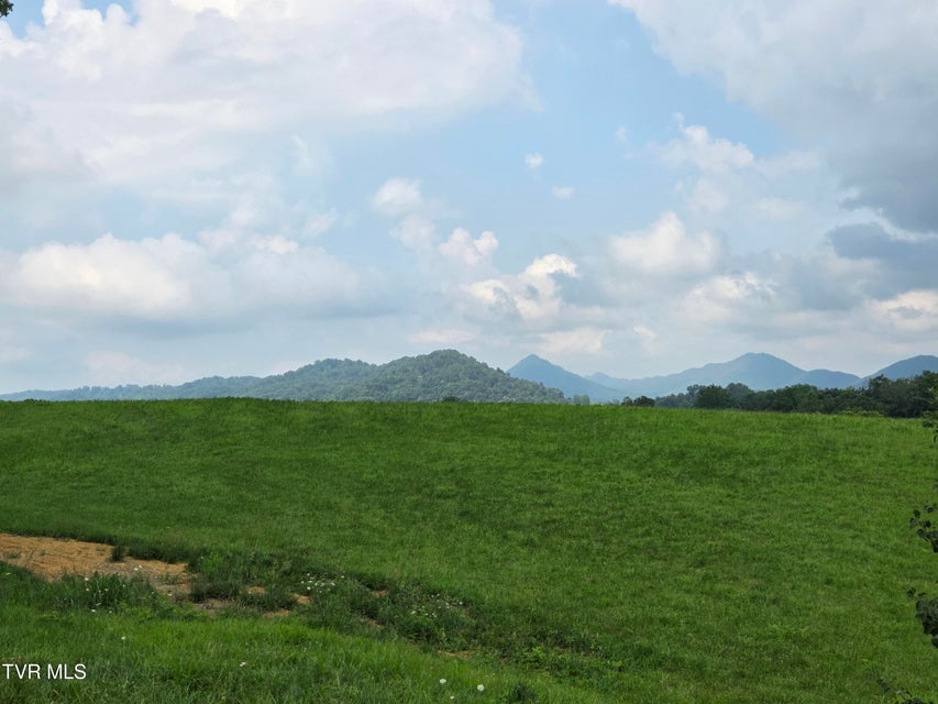 Photo #3: Lot 10 Stanley Valley Road