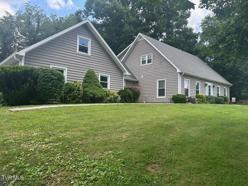 Photo #2: 18335 Westwood Drive