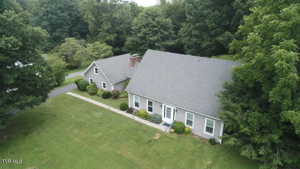 Photo #3: 18335 Westwood Drive