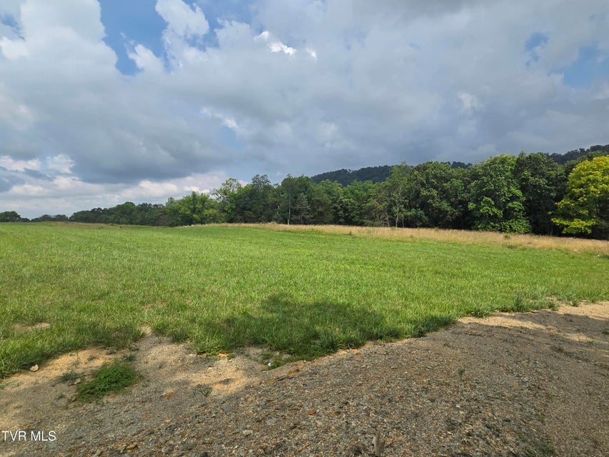 Photo #3: Lot 11 Stanley Valley Road