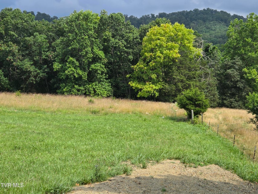 Photo #4: Lot 11 Stanley Valley Road