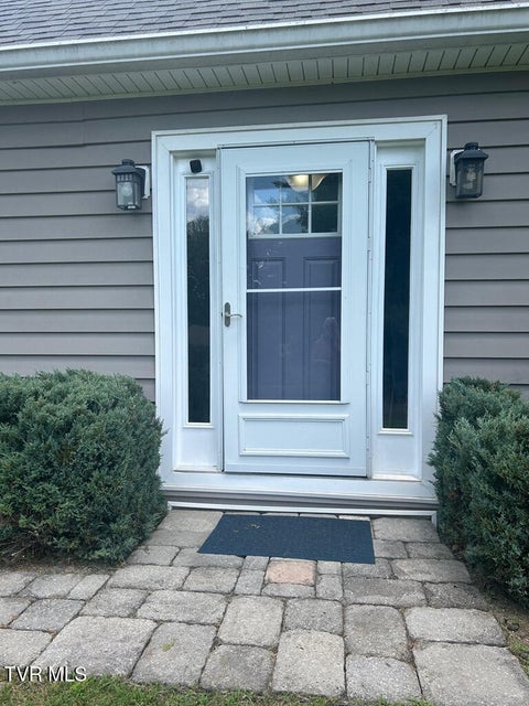 Photo #7: 18335 Westwood Drive