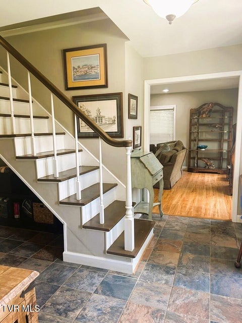 Photo #8: 18335 Westwood Drive