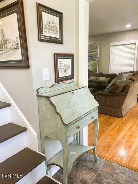 Photo #9: 18335 Westwood Drive
