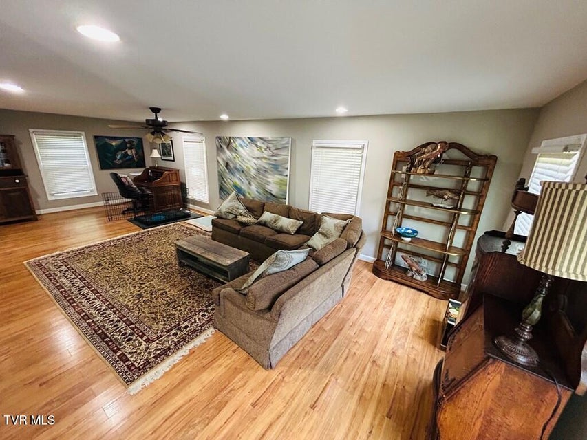 Photo #13: 18335 Westwood Drive