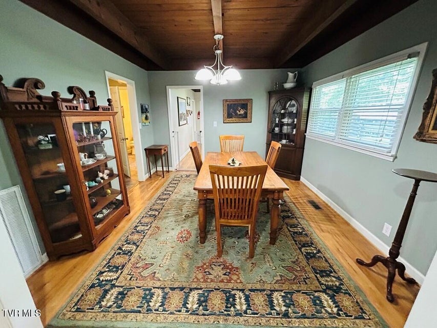 Photo #15: 18335 Westwood Drive