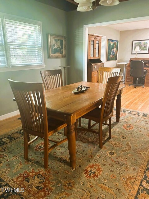 Photo #16: 18335 Westwood Drive
