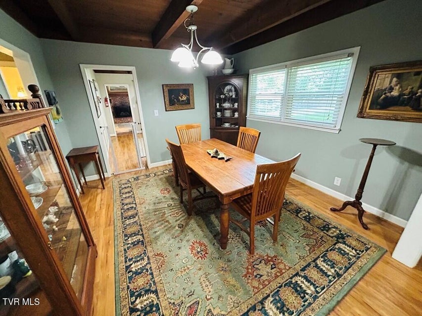 Photo #17: 18335 Westwood Drive