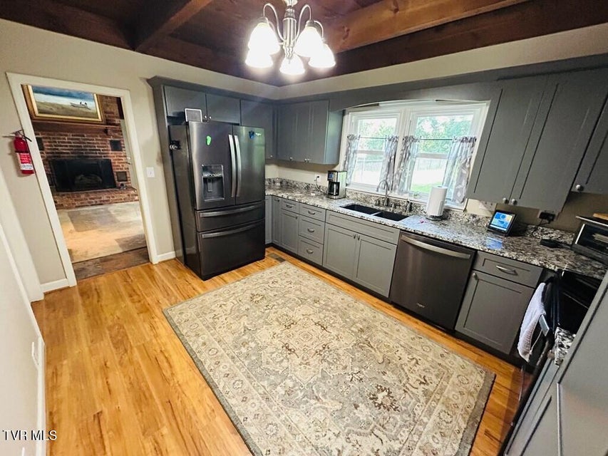 Photo #19: 18335 Westwood Drive