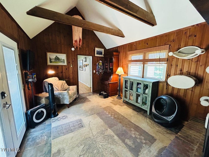 Photo #24: 18335 Westwood Drive