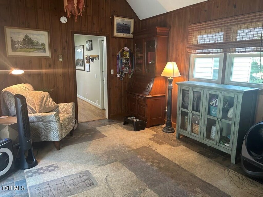 Photo #27: 18335 Westwood Drive