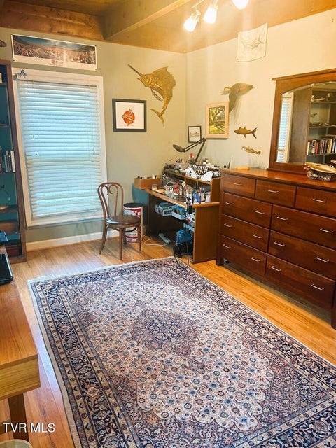 Photo #34: 18335 Westwood Drive