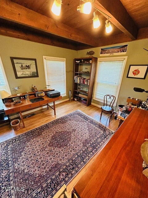 Photo #36: 18335 Westwood Drive
