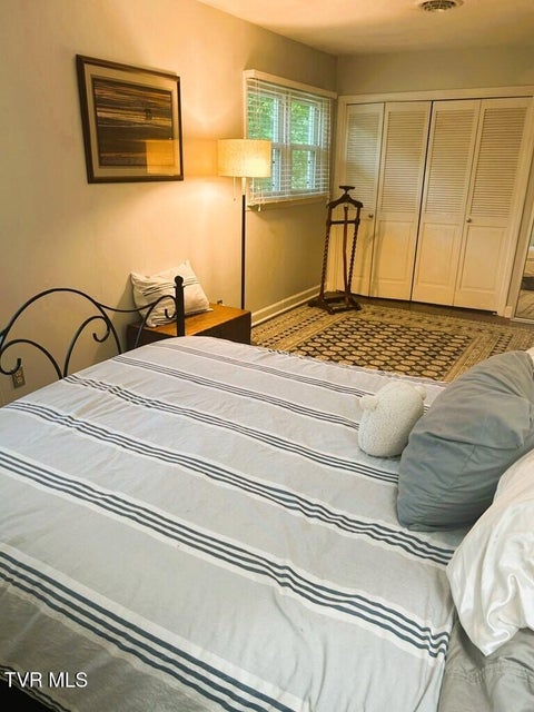 Photo #50: 18335 Westwood Drive