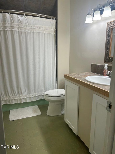 Photo #51: 18335 Westwood Drive