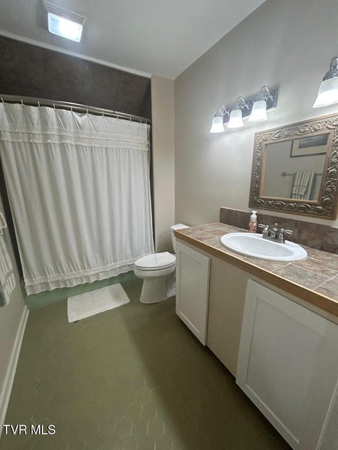 Photo #52: 18335 Westwood Drive