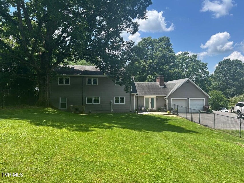 Photo #62: 18335 Westwood Drive