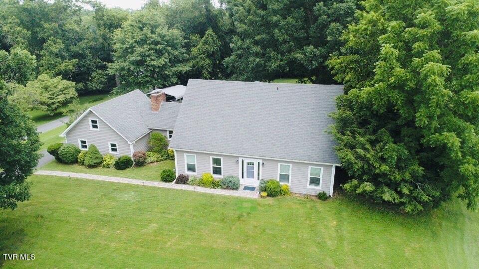 Photo #64: 18335 Westwood Drive