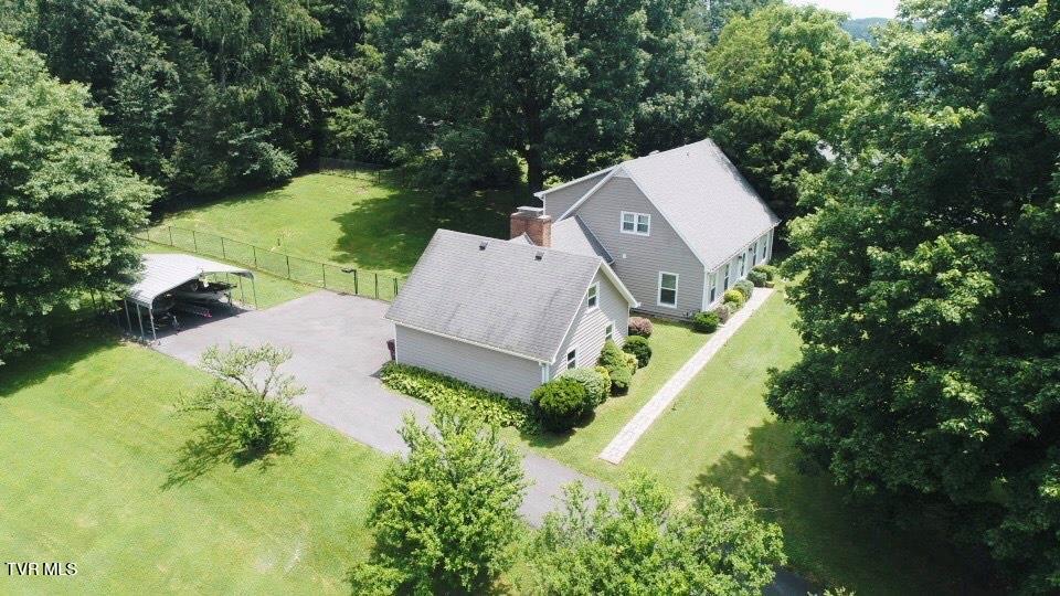 Photo #66: 18335 Westwood Drive