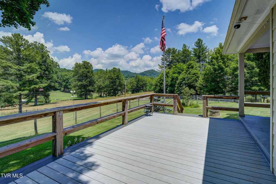 Photo #4: 275 Heaton Creek Road
