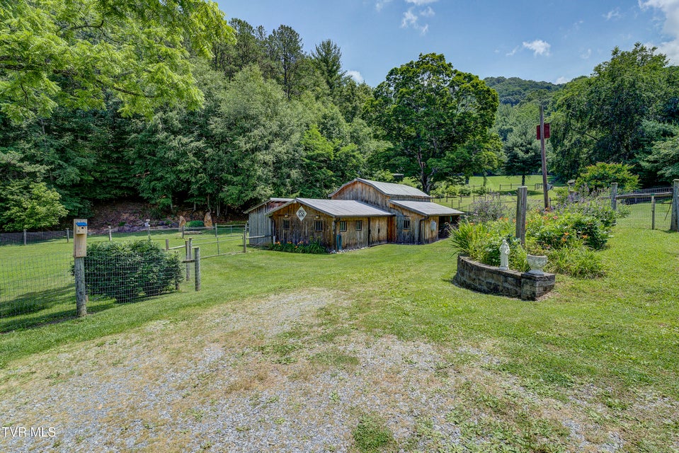 Photo #14: 275 Heaton Creek Road