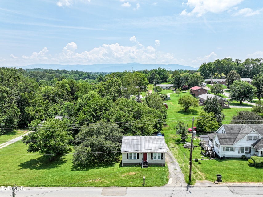 Photo #23: 501 Mckee Street