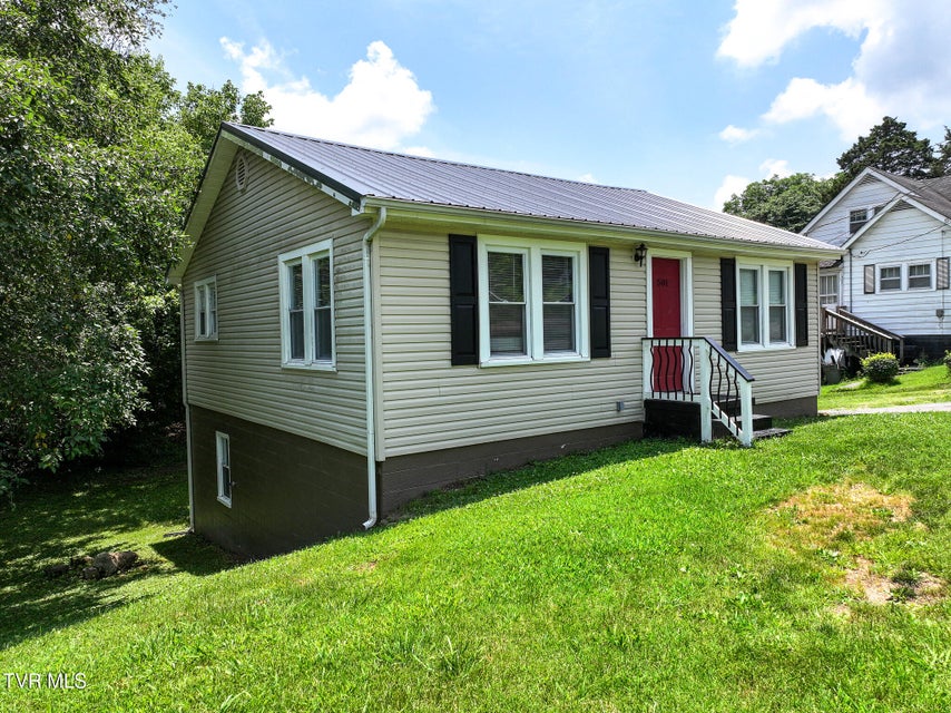 Photo #3: 501 Mckee Street