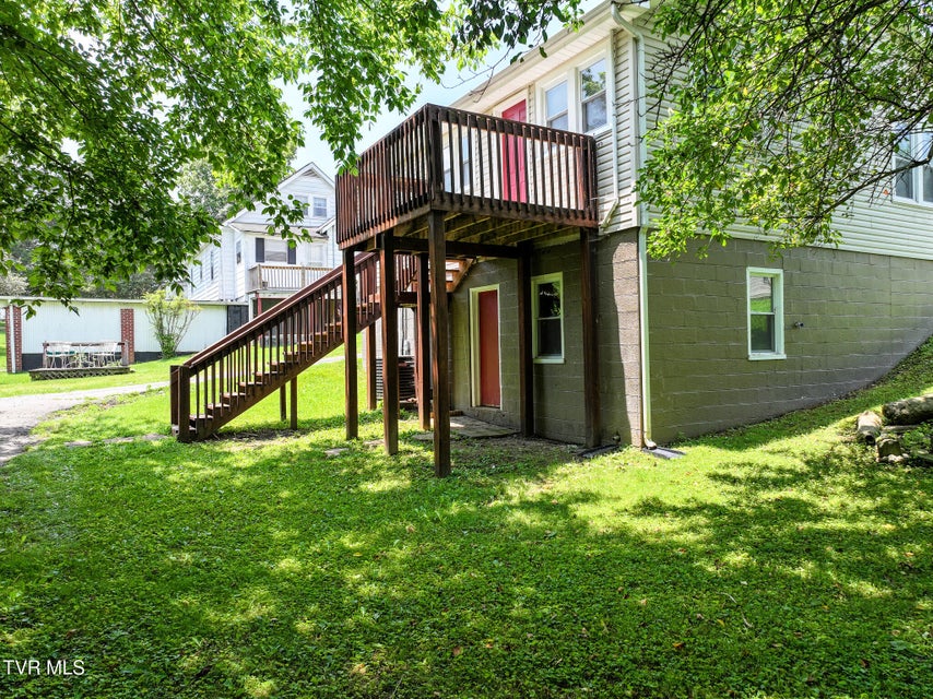 Photo #27: 501 Mckee Street