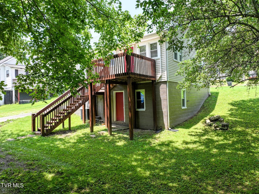 Photo #19: 501 Mckee Street