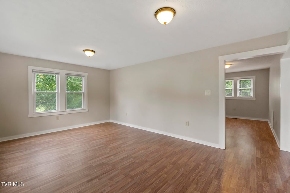 Photo #6: 501 Mckee Street
