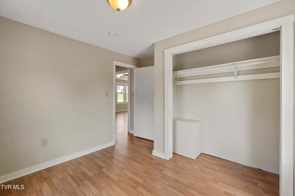 Photo #9: 501 Mckee Street