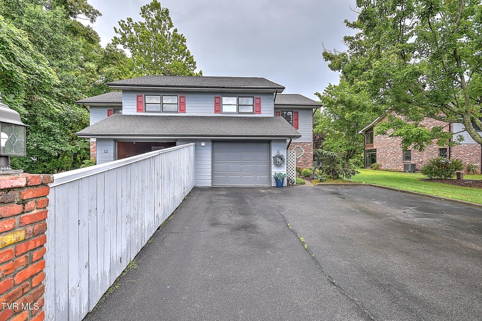 Photo #2: 11 Windridge Court