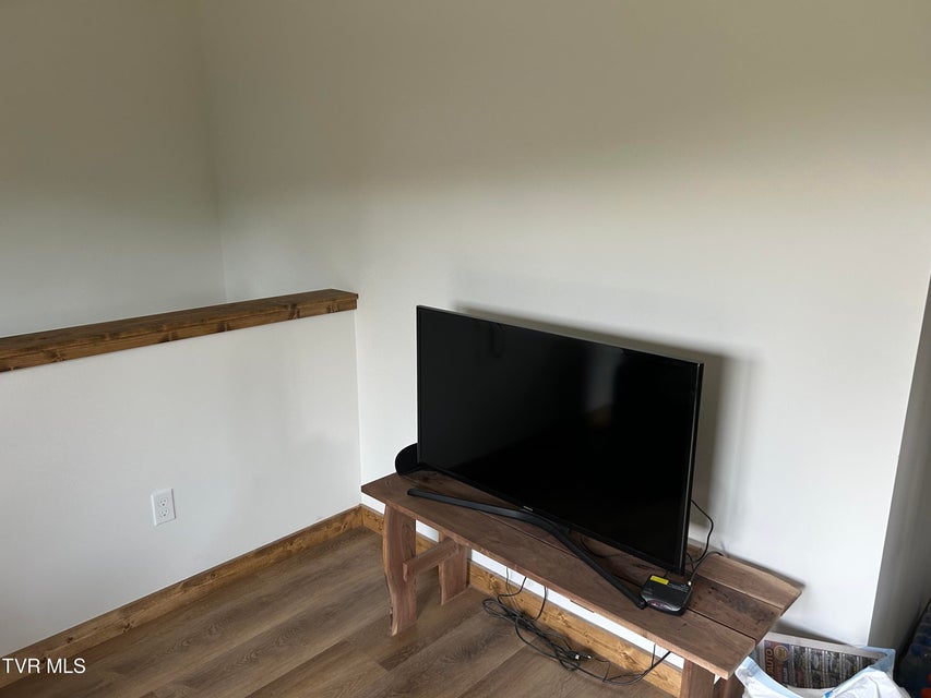 Photo #6: 1101 Beason Ridge Rd