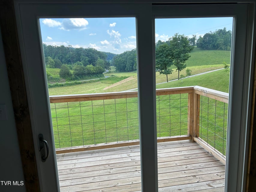 Photo #7: 1101 Beason Ridge Rd