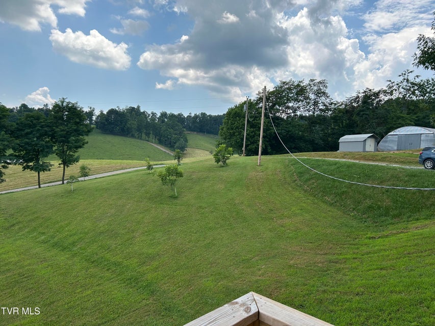 Photo #19: 1101 Beason Ridge Rd