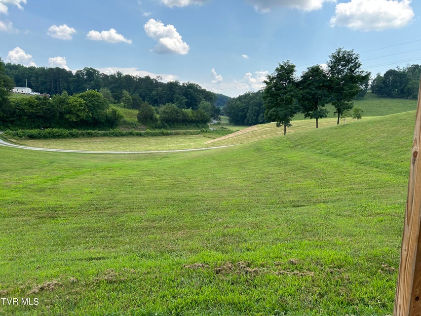 Photo #20: 1101 Beason Ridge Rd
