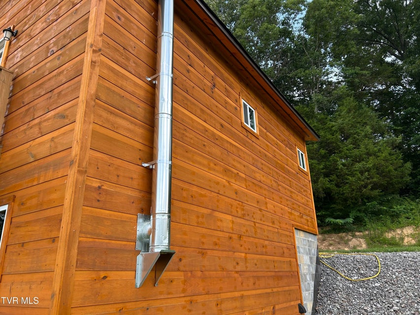 Photo #21: 1101 Beason Ridge Rd