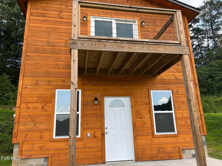 Photo #23: 1101 Beason Ridge Rd